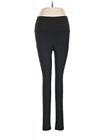 Ever Active Pants (view 1)