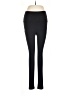 Ever Black Active Pants Size M - photo 1