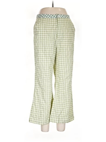 Urban Outfitters Casual Pants (view 1)