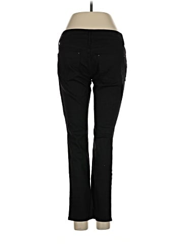 Delia's Jeans (view 2)