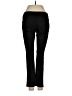 Delia's Chevron-herringbone Black Jeans Size 0X (petite) - photo 2
