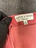 TeXTURE & THREAD Madewell Pink Sleeveless Top Size XS - photo 7