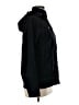 Marmot Solid Black Jacket Size M - photo 4