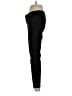Delia's Chevron-herringbone Black Jeans Size 0X (petite) - photo 5