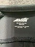 Avia Black Active Pants Size XL (petite) - photo 7