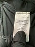 Avia Black Active Pants Size XL (petite) - photo 8