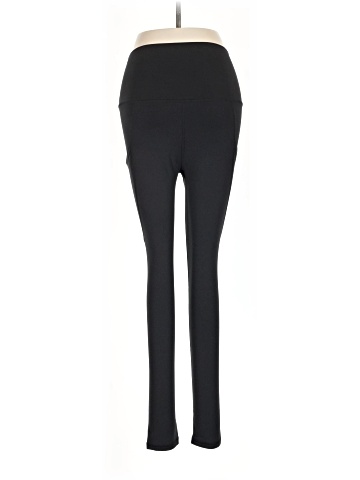 Ever Active Pants (view 2)