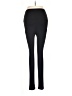 Ever Black Active Pants Size M - photo 2