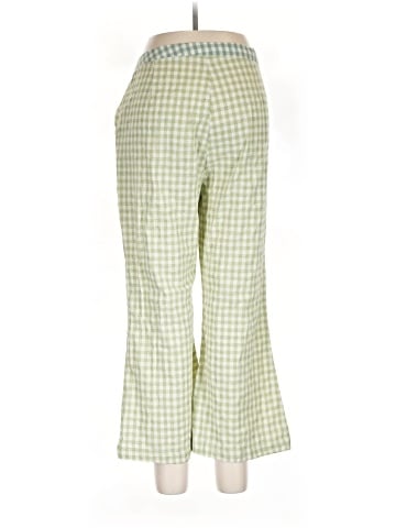 Urban Outfitters Casual Pants (view 2)