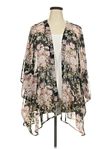 Investments Kimono (view 1)