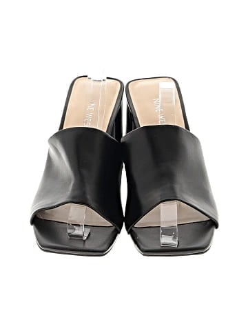 Nine West Sandals (view 2)