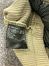 Uniqlo Silver Short Sleeve Turtleneck Size S - photo 8