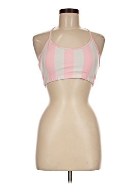 Lululemon Athletica Tank Top