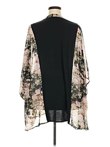 Investments Kimono (view 2)