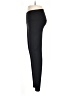 Ever Black Active Pants Size M - photo 5