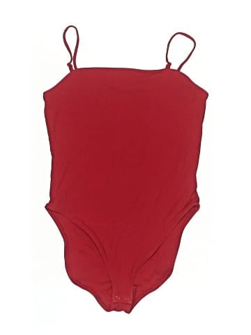 Old Navy Bodysuit (view 1)