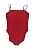 Old Navy Red Bodysuit Size M - photo 1