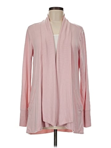 Athleta Cardigan (view 1)