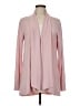Athleta Pink Cardigan Size M - photo 1