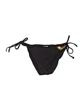 Lucky Brand Swimsuit Bottoms