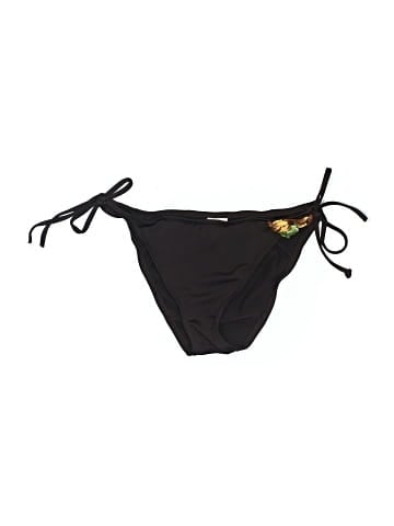 Lucky Brand Swimsuit Bottoms (view 1)