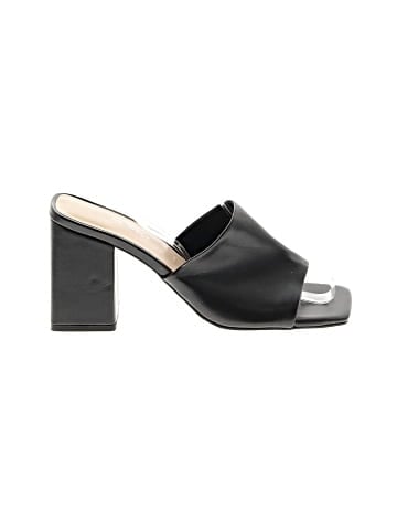 Nine West Sandals (view 1)