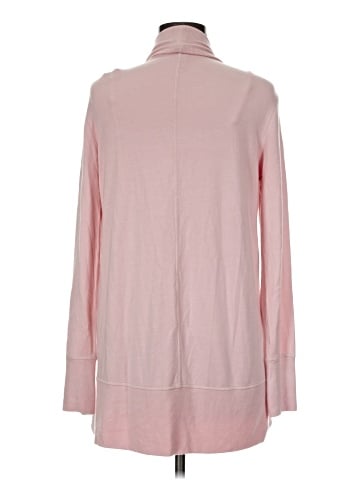 Athleta Cardigan (view 2)