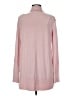 Athleta Pink Cardigan Size M - photo 2