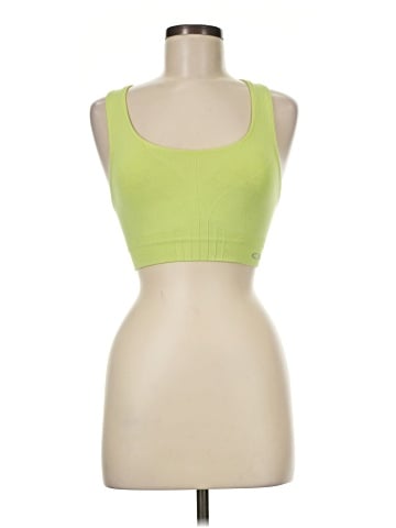 C9 By Champion Sports Bra (view 1)