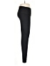 Ever Black Active Pants Size M - photo 4
