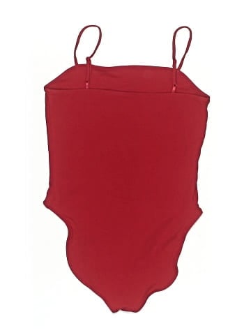 Old Navy Bodysuit (view 2)