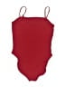 Old Navy Red Bodysuit Size M - photo 2
