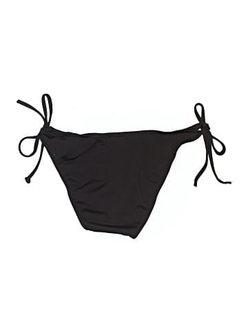 Lucky Brand Swimsuit Bottoms (view 2)