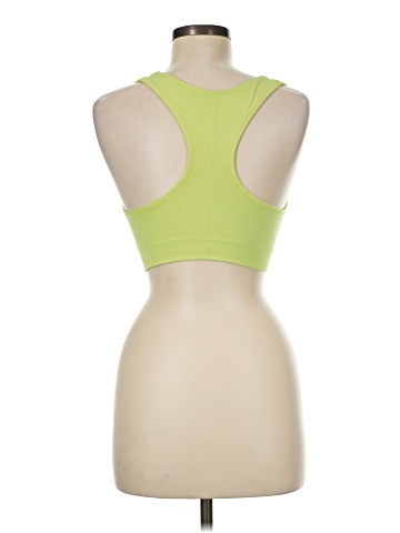 C9 By Champion Sports Bra (view 2)