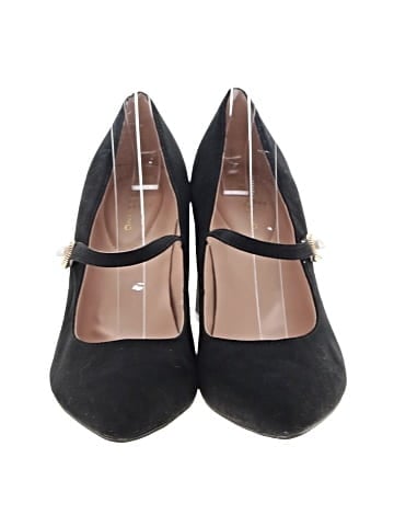Bandolino Heels (view 2)