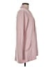 Athleta Pink Cardigan Size M - photo 4
