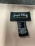 Joseph Ribkoff Metallic Gold Blazer Size 8 - photo 6