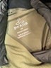 PrAna Green Active Pants Size M - photo 7