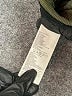 PrAna Green Active Pants Size M - photo 8