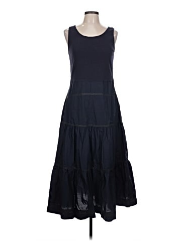 Tahari Casual Dress (view 1)
