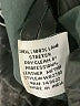 Walter Baker Black Casual Pants Size M - photo 5