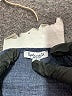 Splendid Blue Tank Top Size M - photo 7