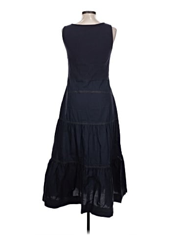 Tahari Casual Dress (view 2)
