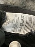 Gap Black Jeans Size 31S - photo 8