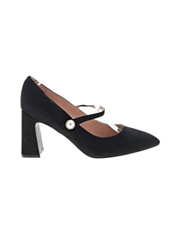 Bandolino Heels (view 1)