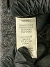 Max Studio Solid Brown Formal Skirt Size S - photo 5
