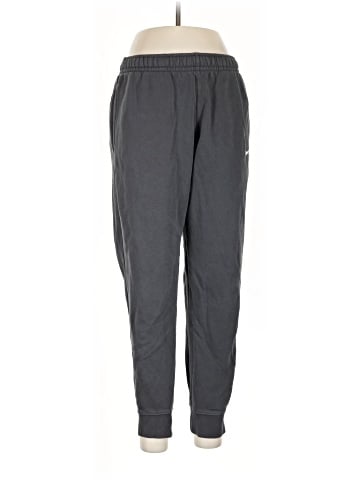 Nike Track Pants (view 1)