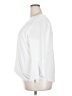 41Hawthorn 100% Polyester Ivory 3/4 Sleeve Blouse Size XXL - photo 5