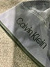Calvin Klein Gray Jacket Size M - photo 6