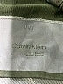 Calvin Klein Gray Jacket Size M - photo 7